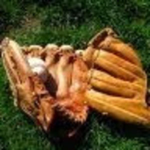 Meet your Posher, Scott